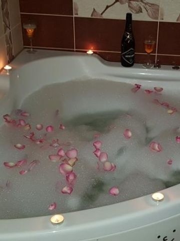 Мелиса Надёжная